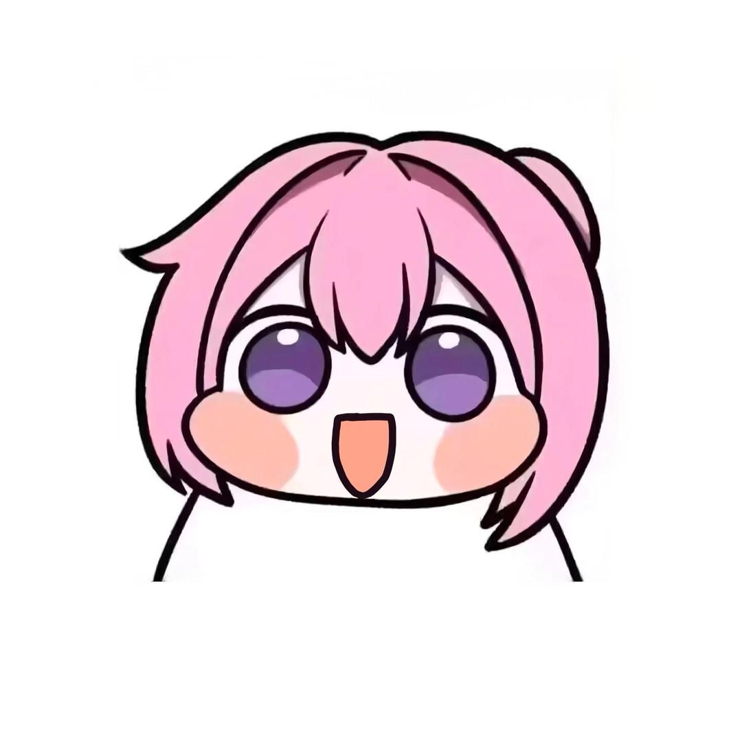一只会说话的doro