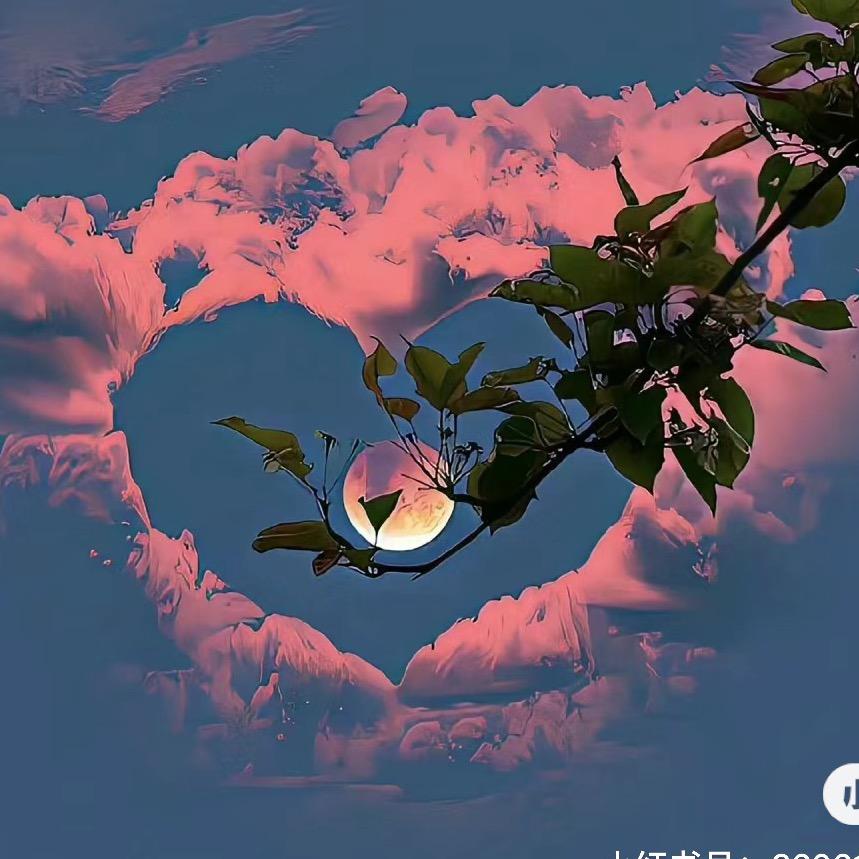 饭搭子假期游玩