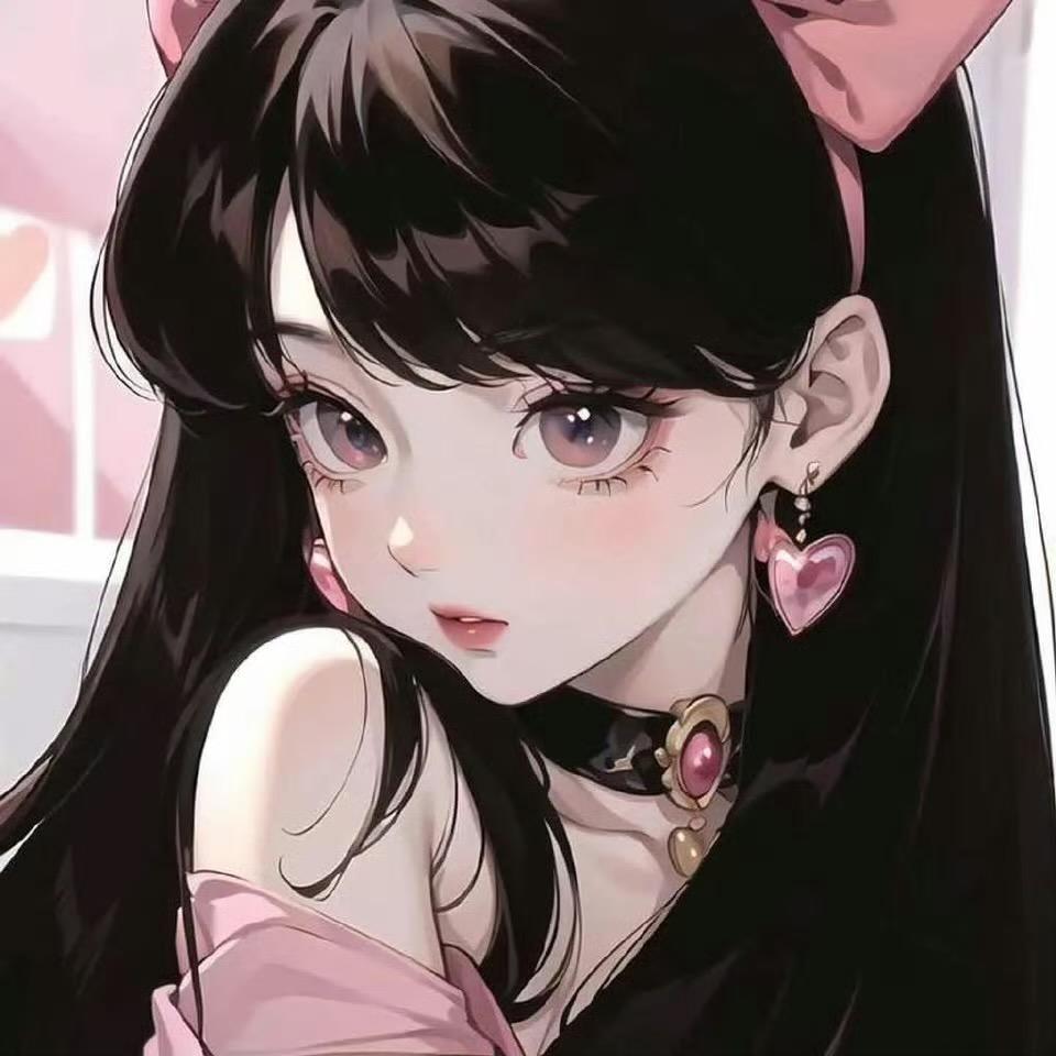 爱吃蓝莓