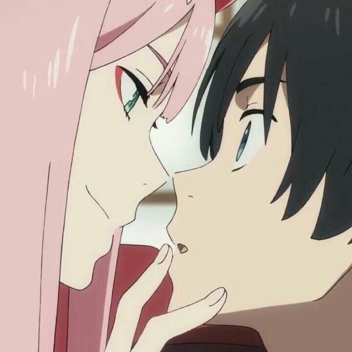 Ninja打爆所有人（cs2）