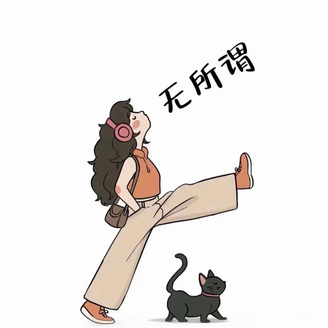 朱朱🐾
