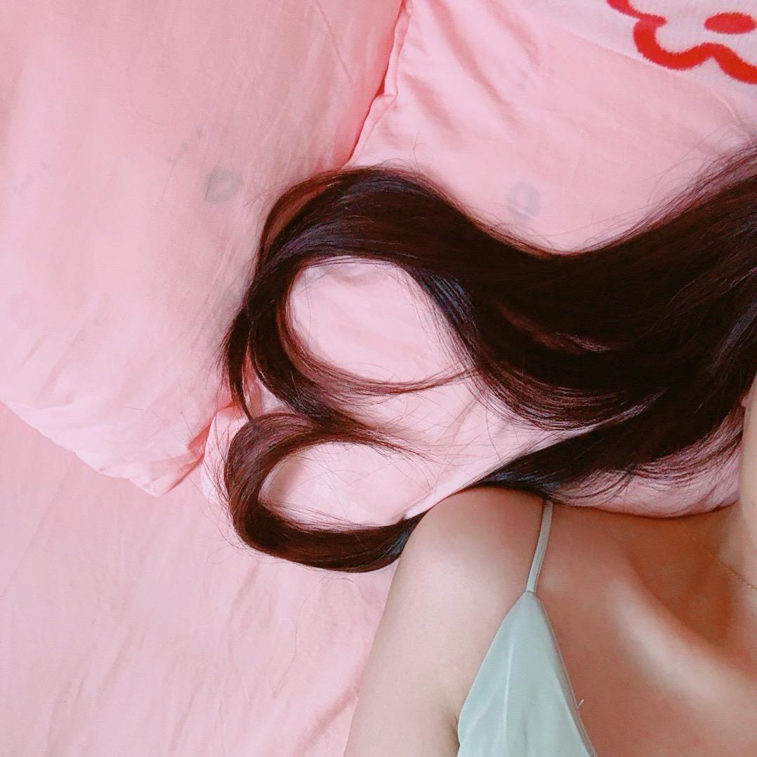 柠夏