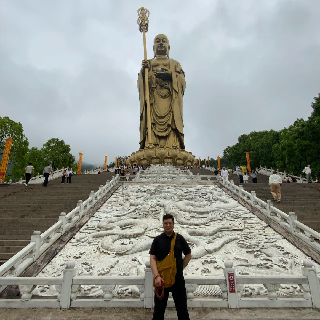 麟天阁小先生13