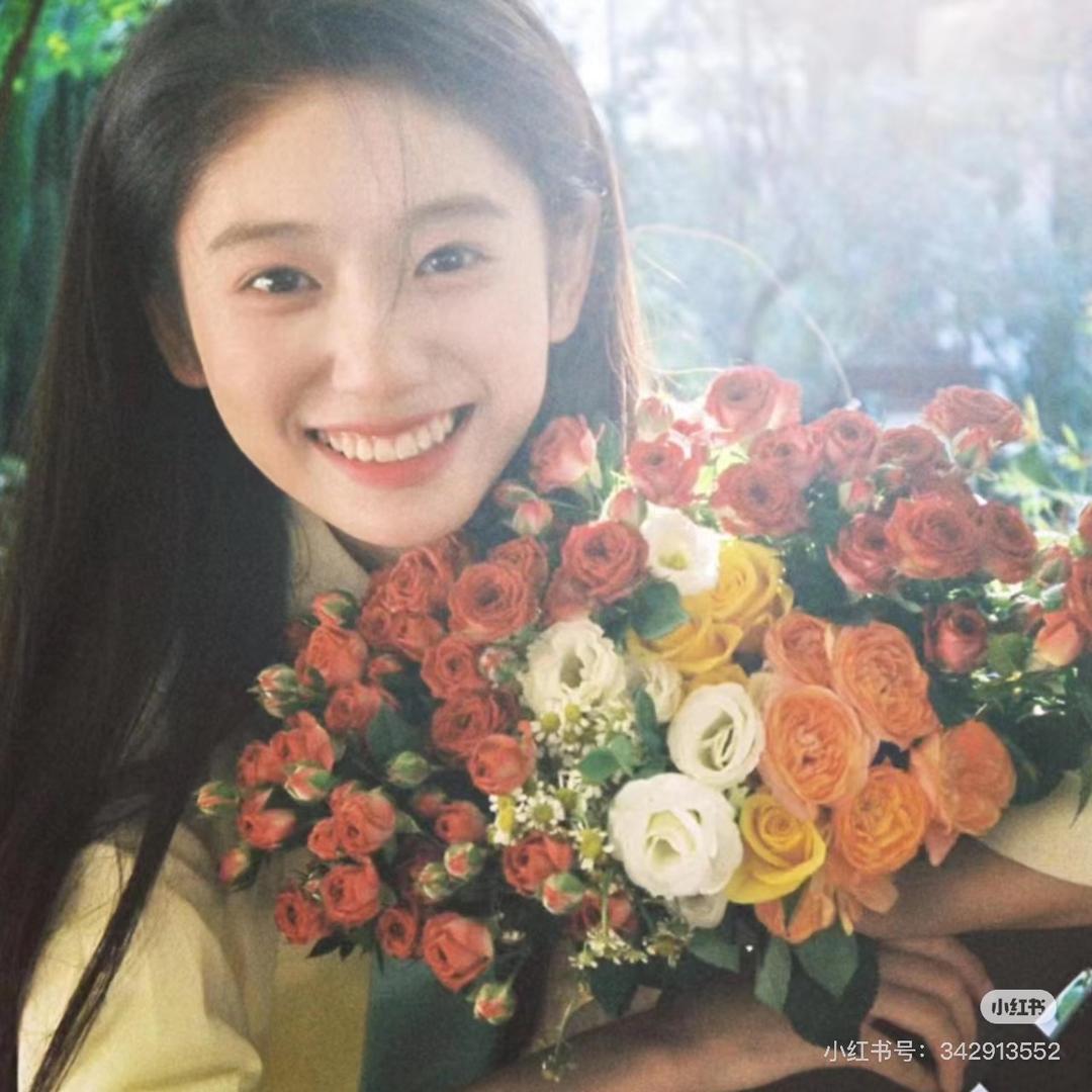 心水好物分享💗