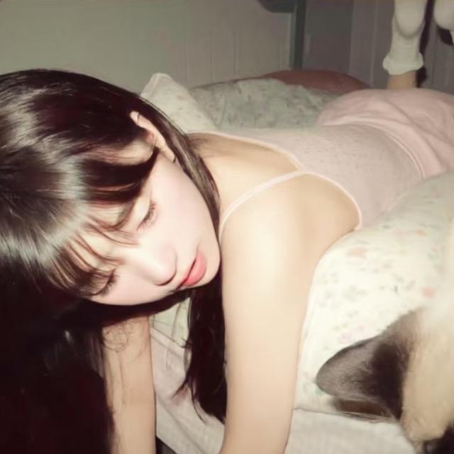 小夏石子