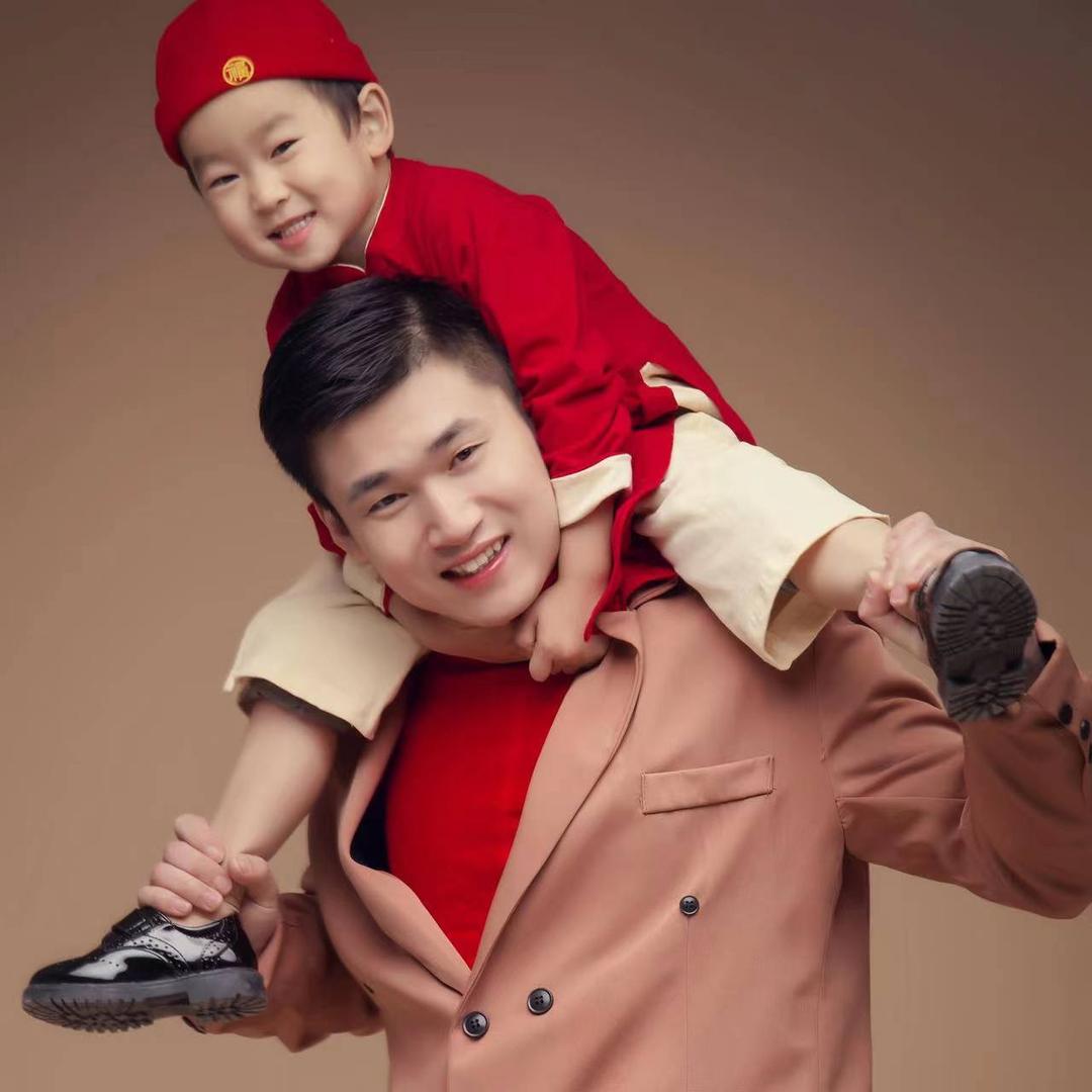 大师兄用心讲装修