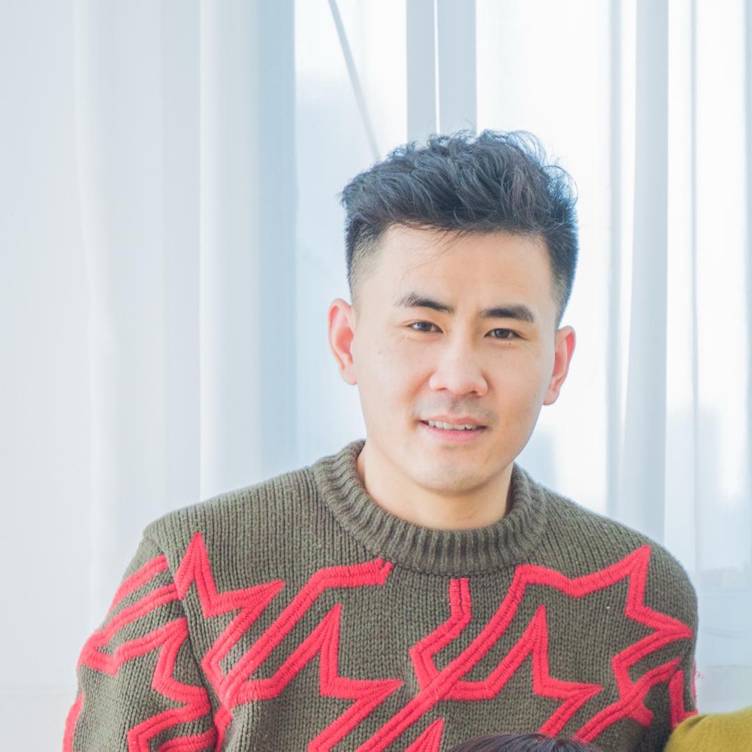 鹏哥测评