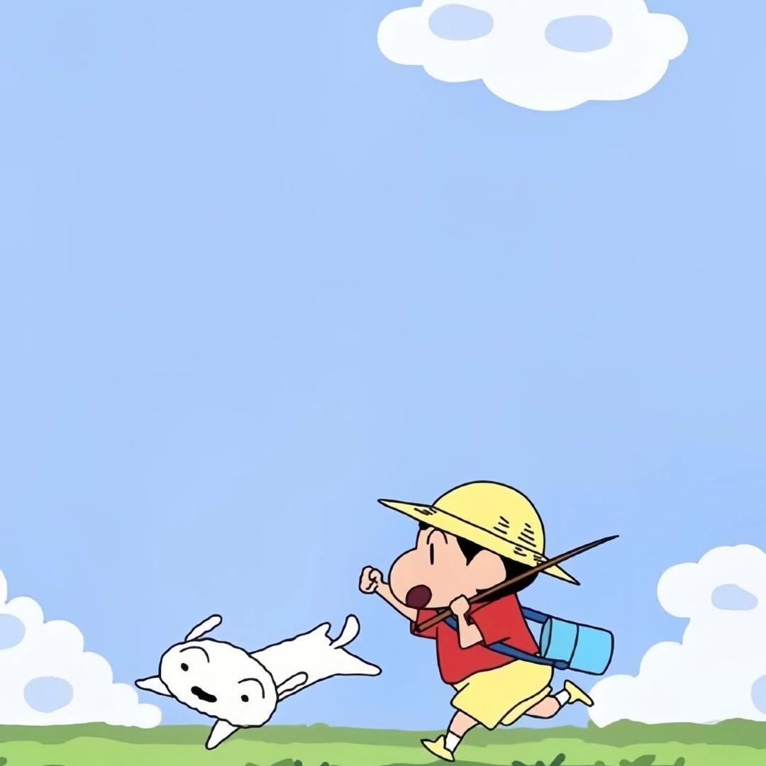竹涧音