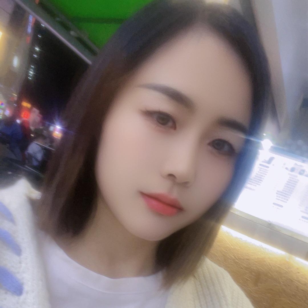 💗ℳℒℴѵℯ·小英子ృ༊
