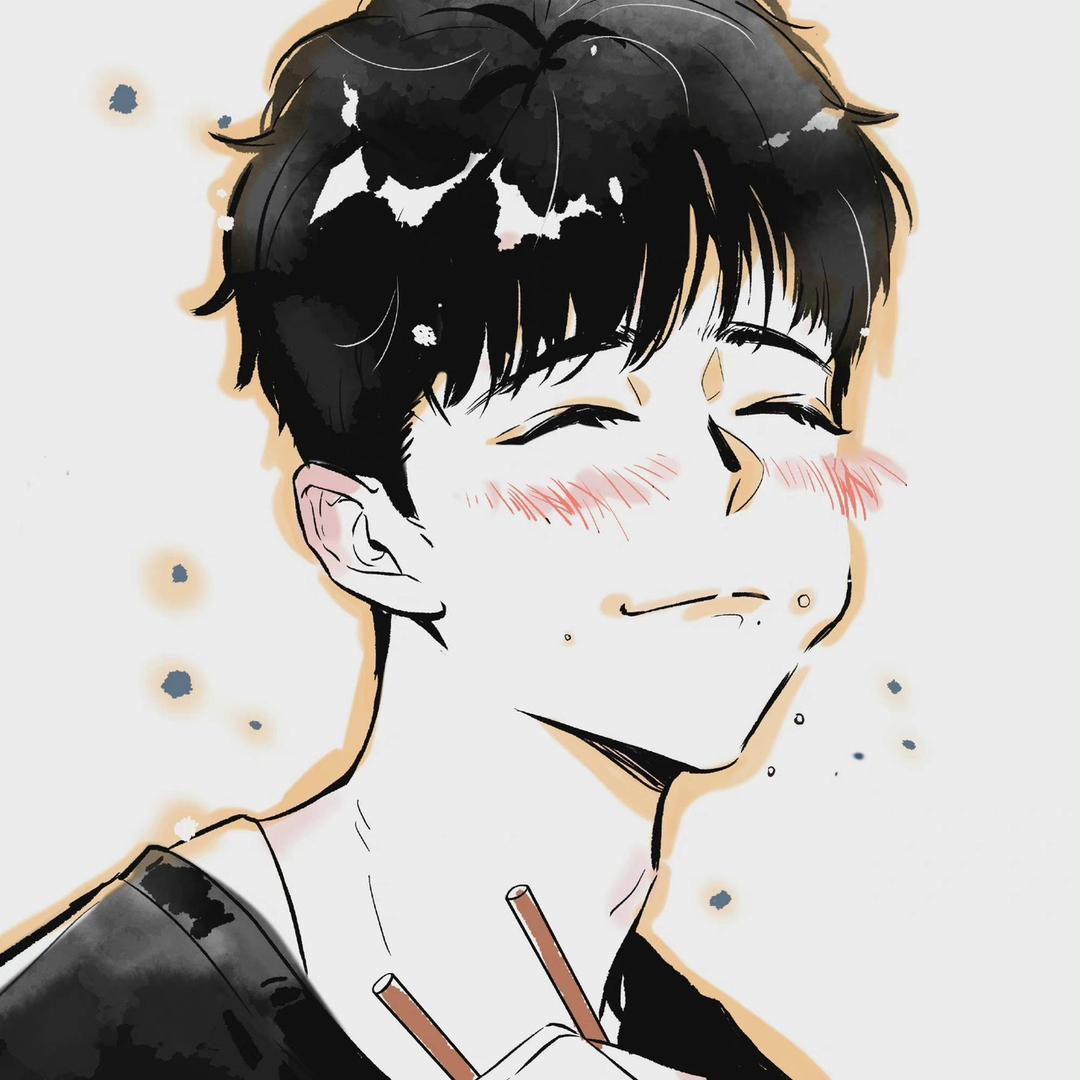 🌈蜜🍑啵波乐头像
