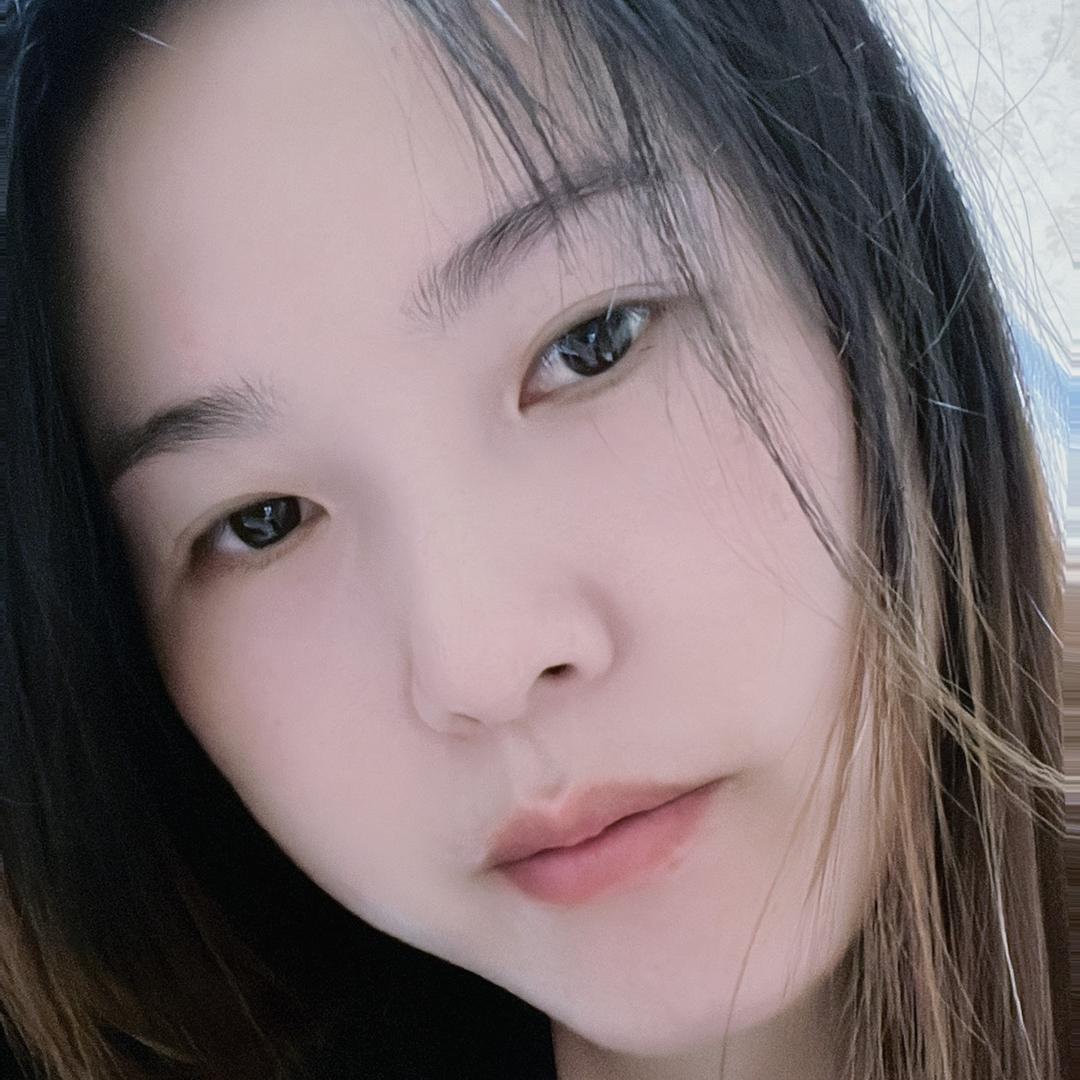 无业游民