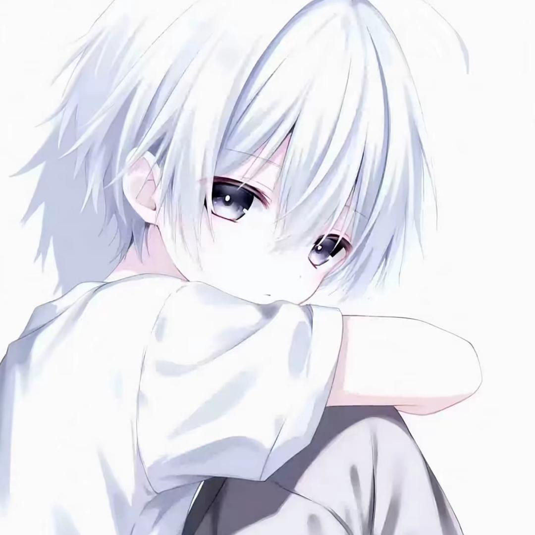 遇爱