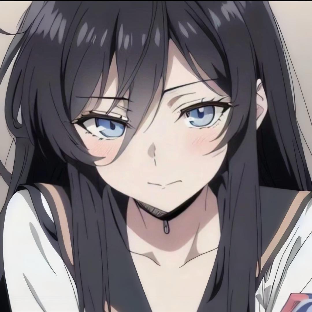 温柔小喵