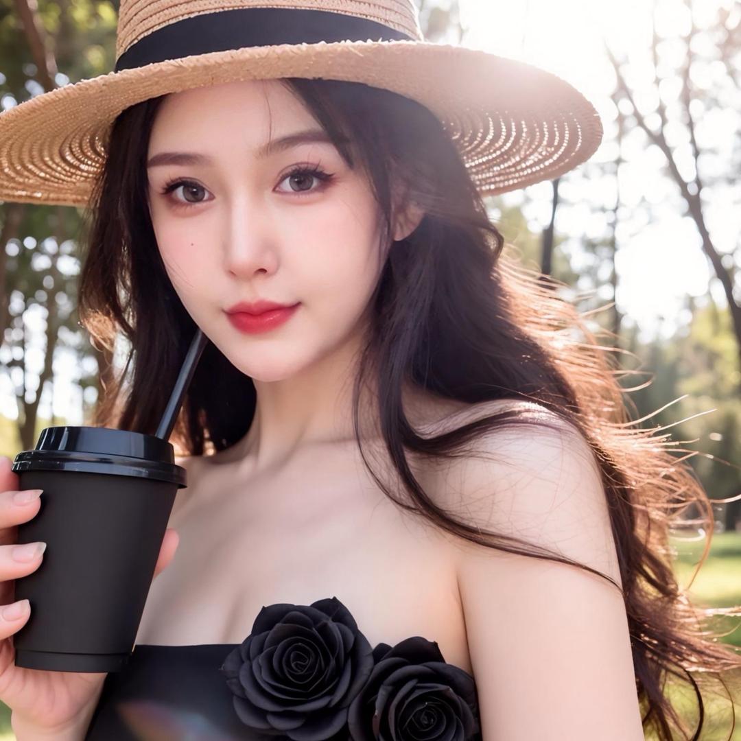 吱吱ya🦊