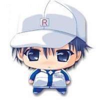 我的网名11个字，不信你数