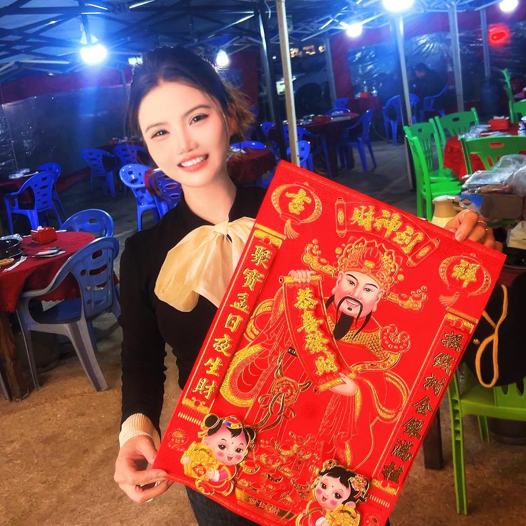 方里牛腩牛杂煲