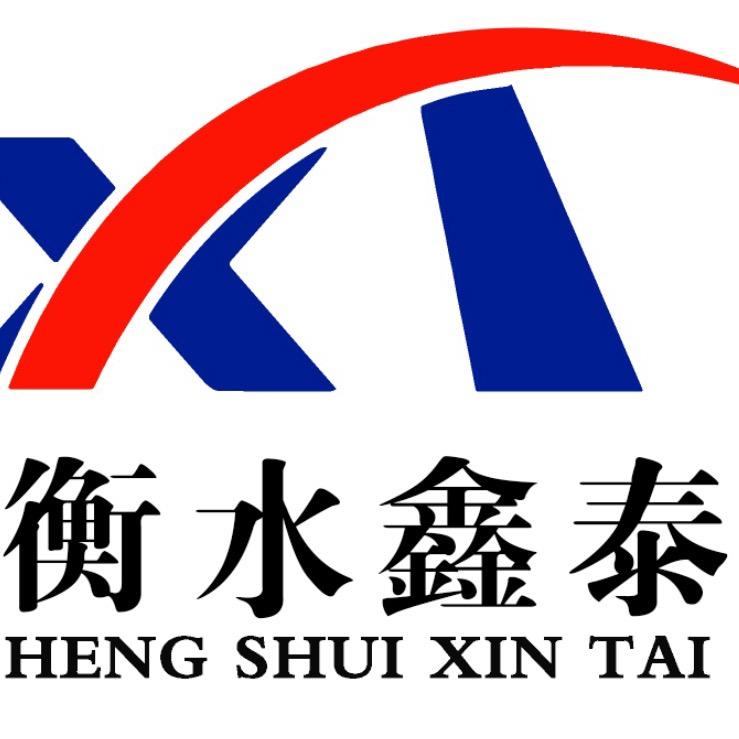 玻璃钢制品厂，格栅，桥架，管道