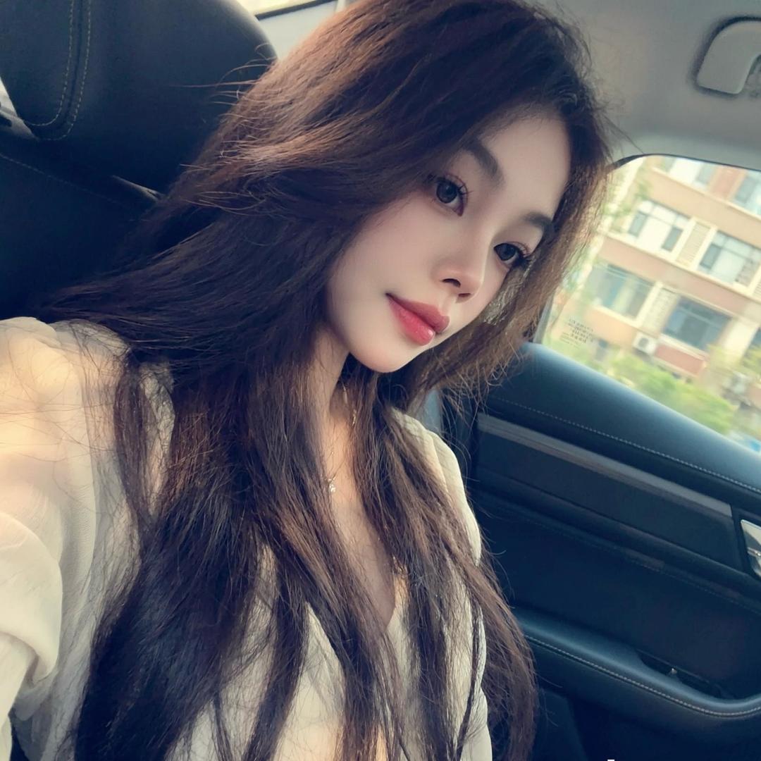 CL💋