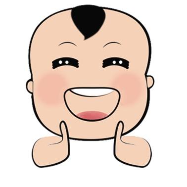 瑞丽云哥