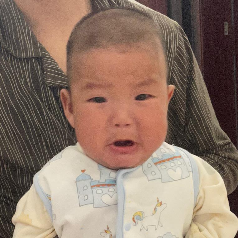 🍲小火锅