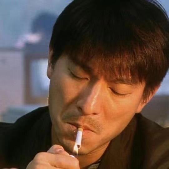 悲喜