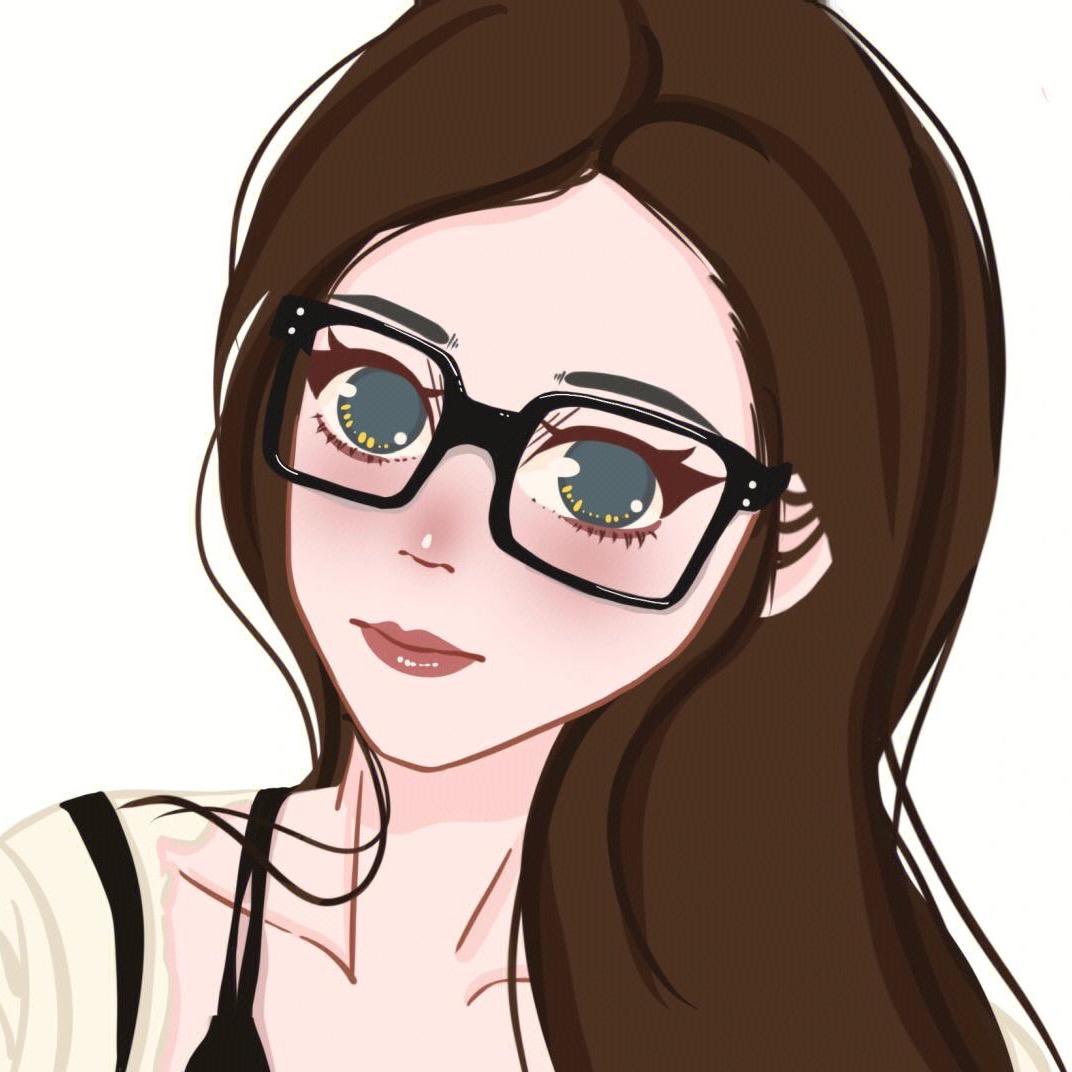 温馨