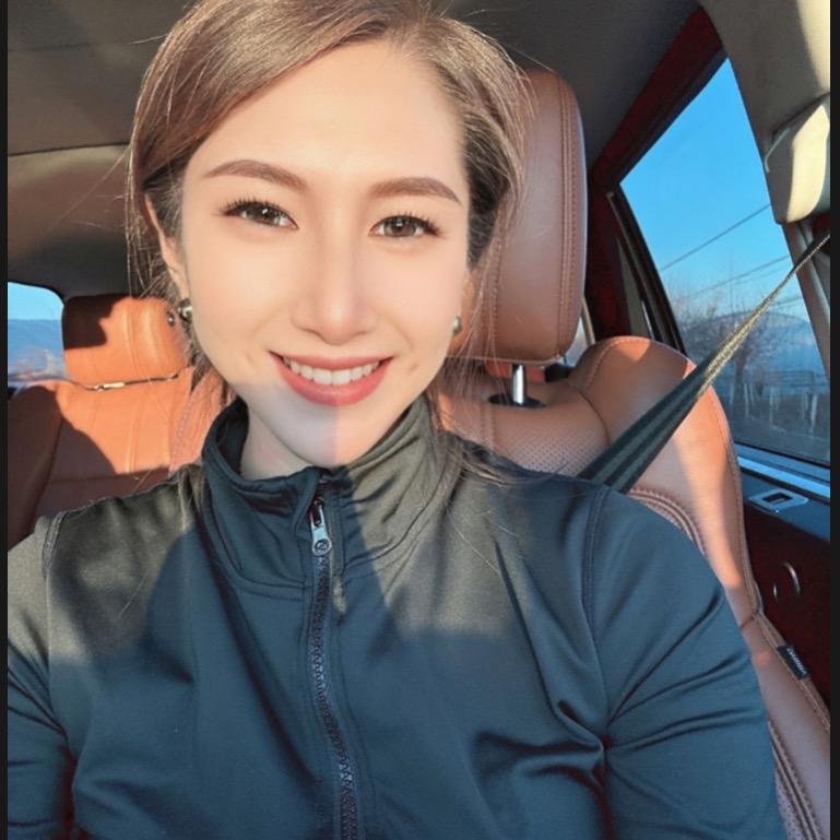 麦瑞