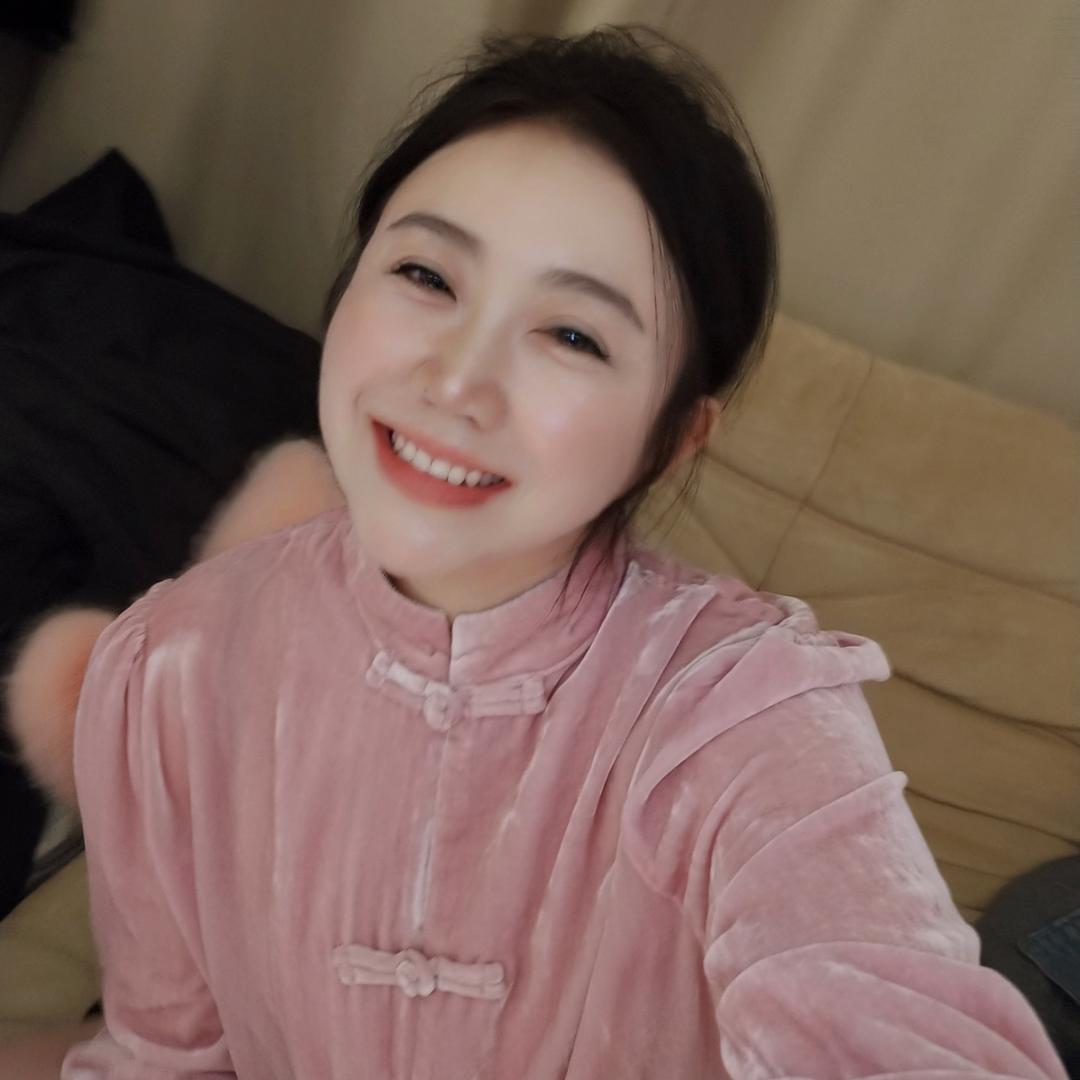 白白女装（店铺号1⃣️）