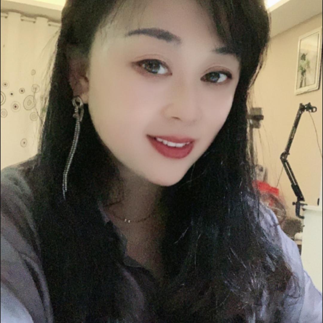 雅🎤爱唱歌