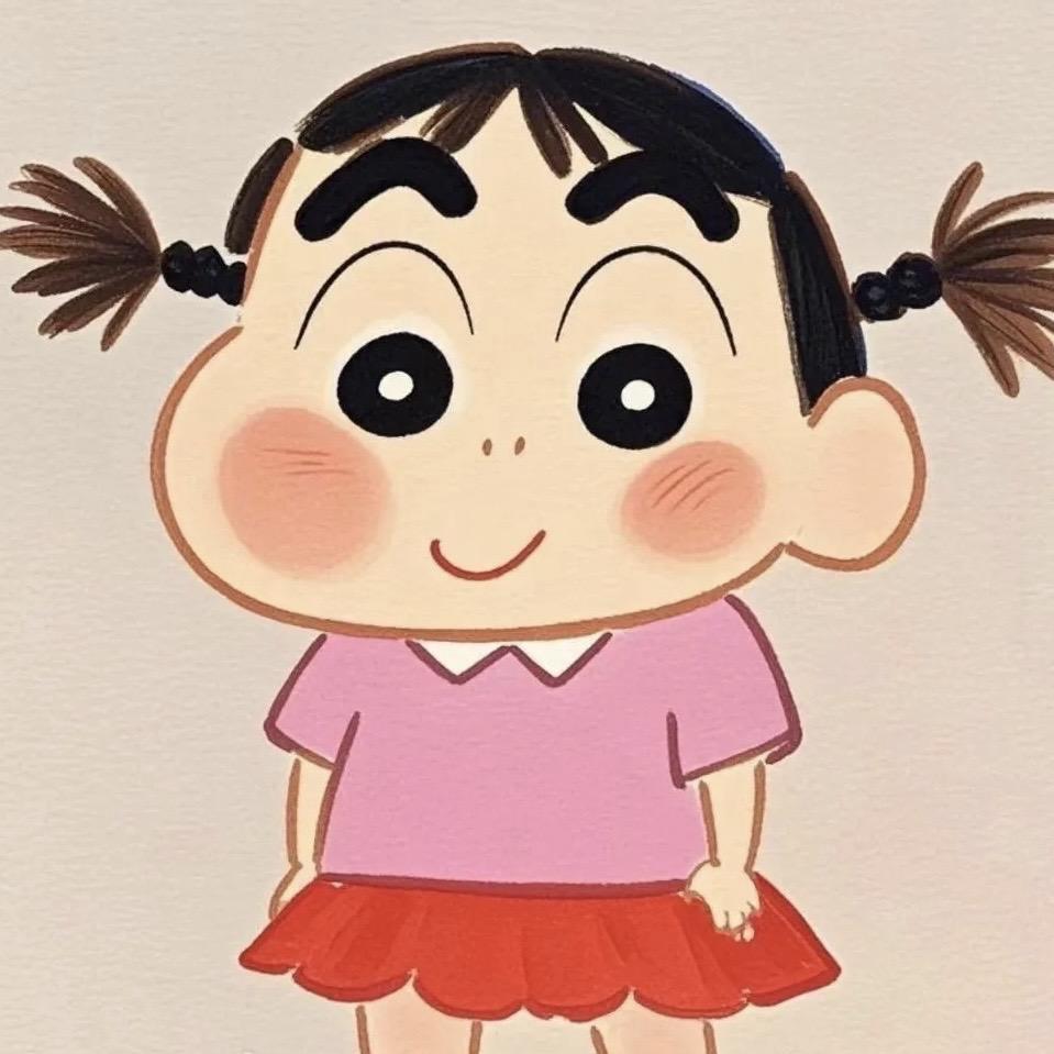 .滿天星.