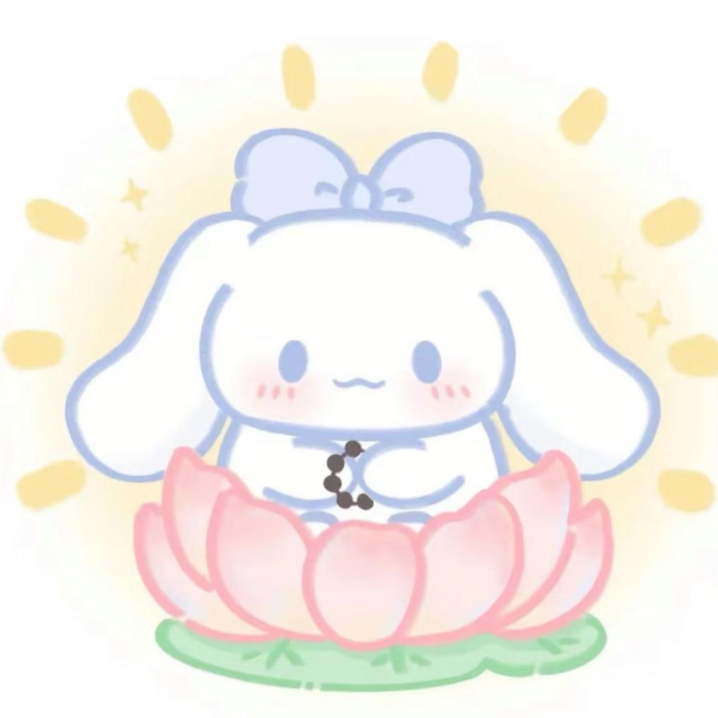 星梦.