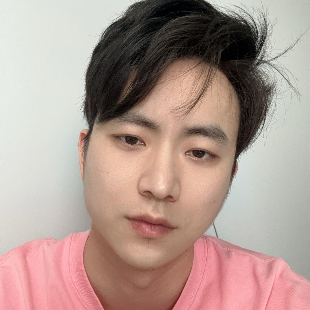 浙江白龙老师玩多多