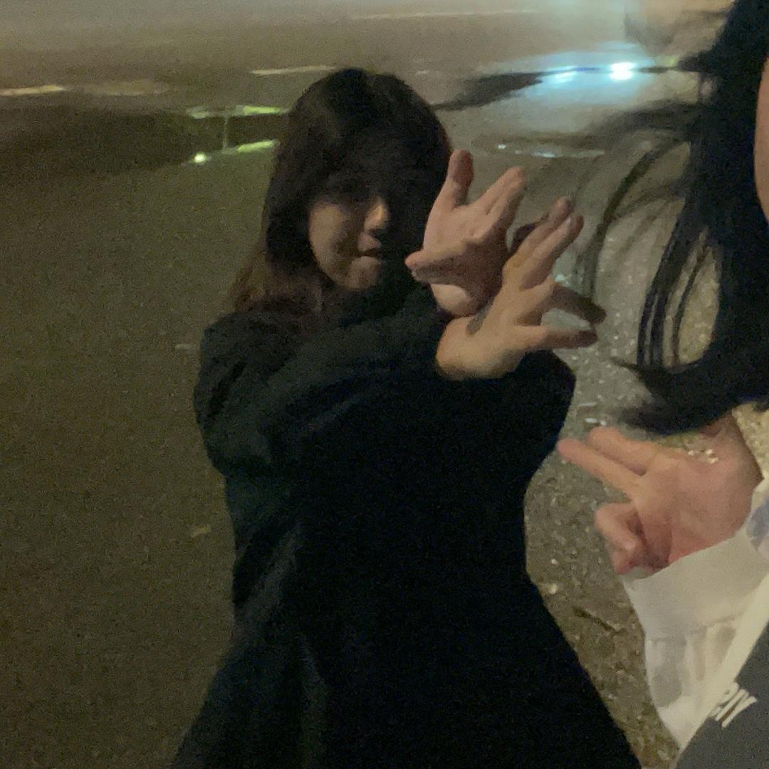 奥尔达