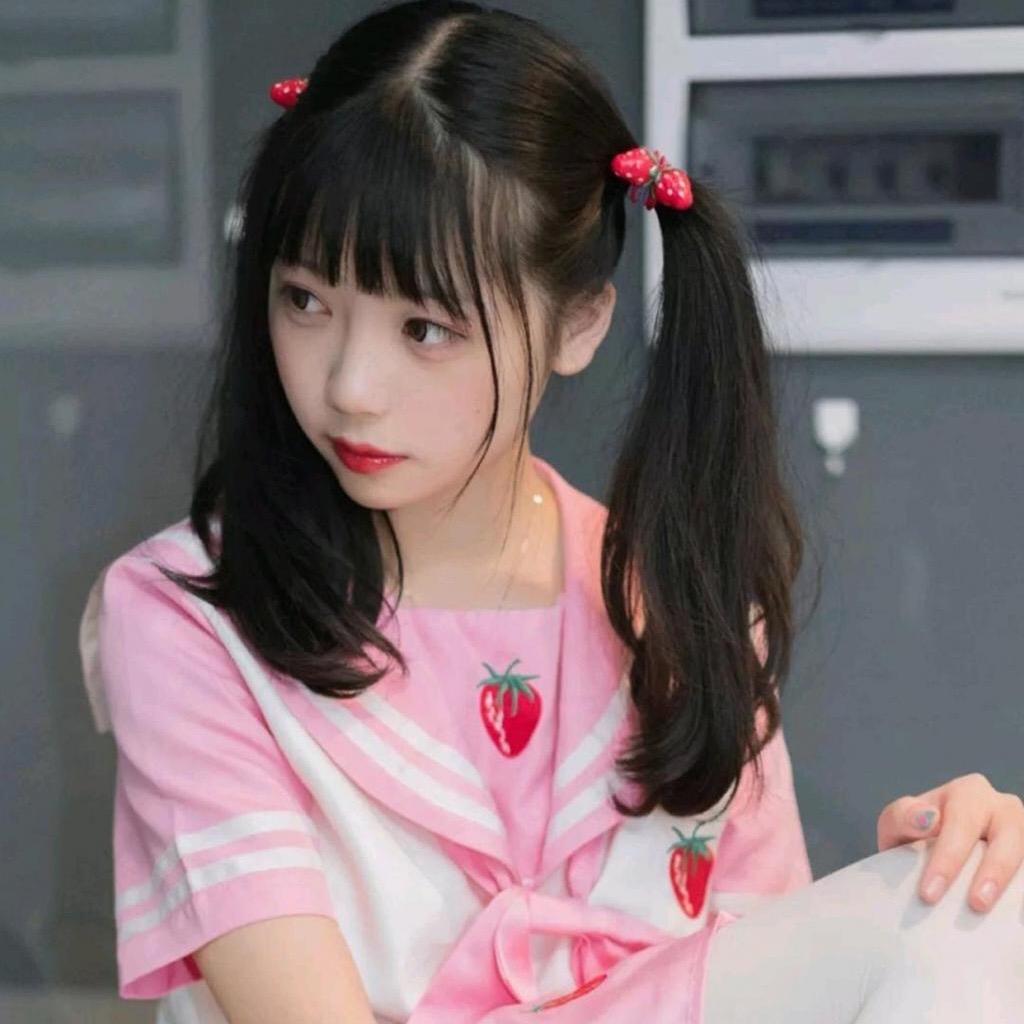 娇娇（商品在橱窗）