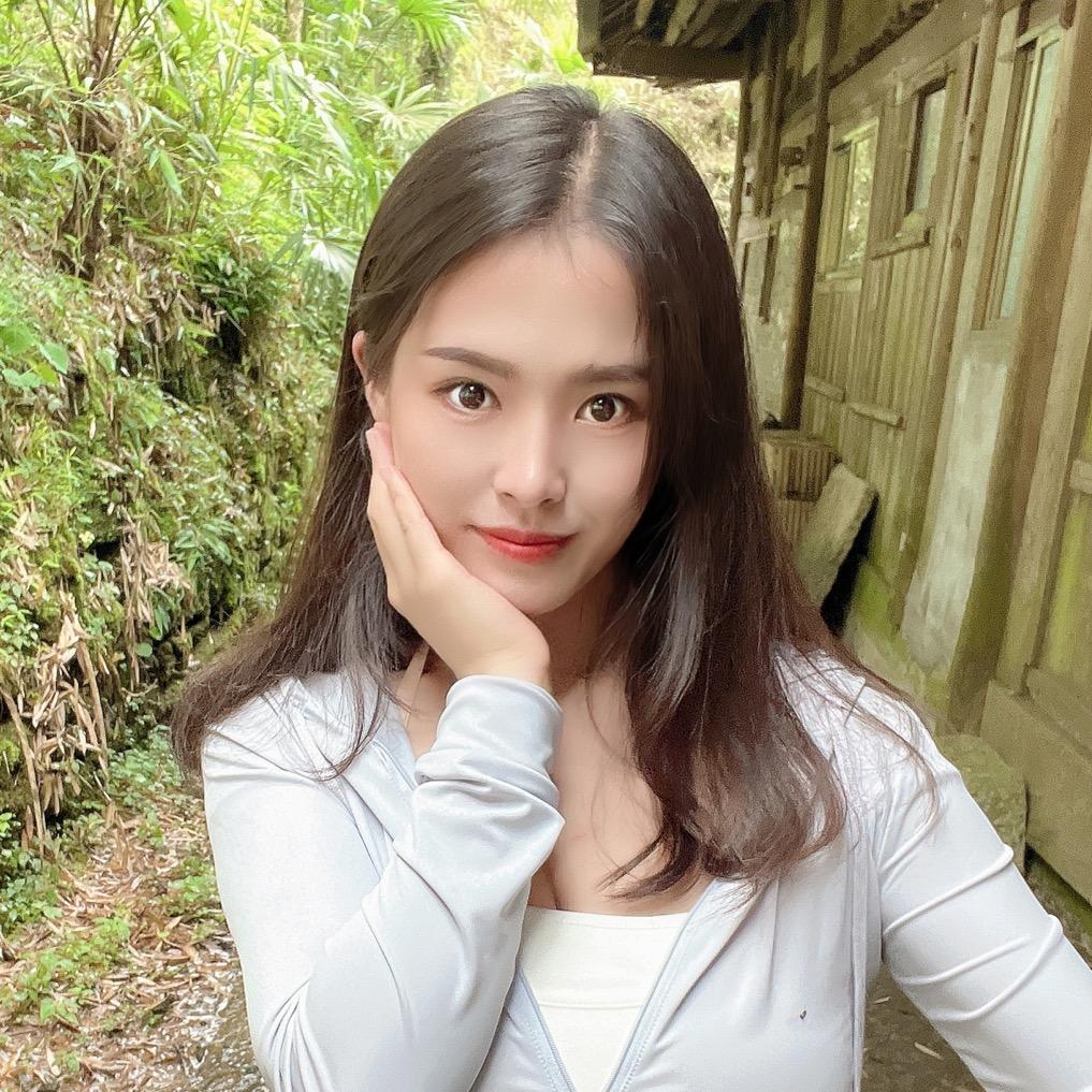 Tenne缇诺卫浴设计师