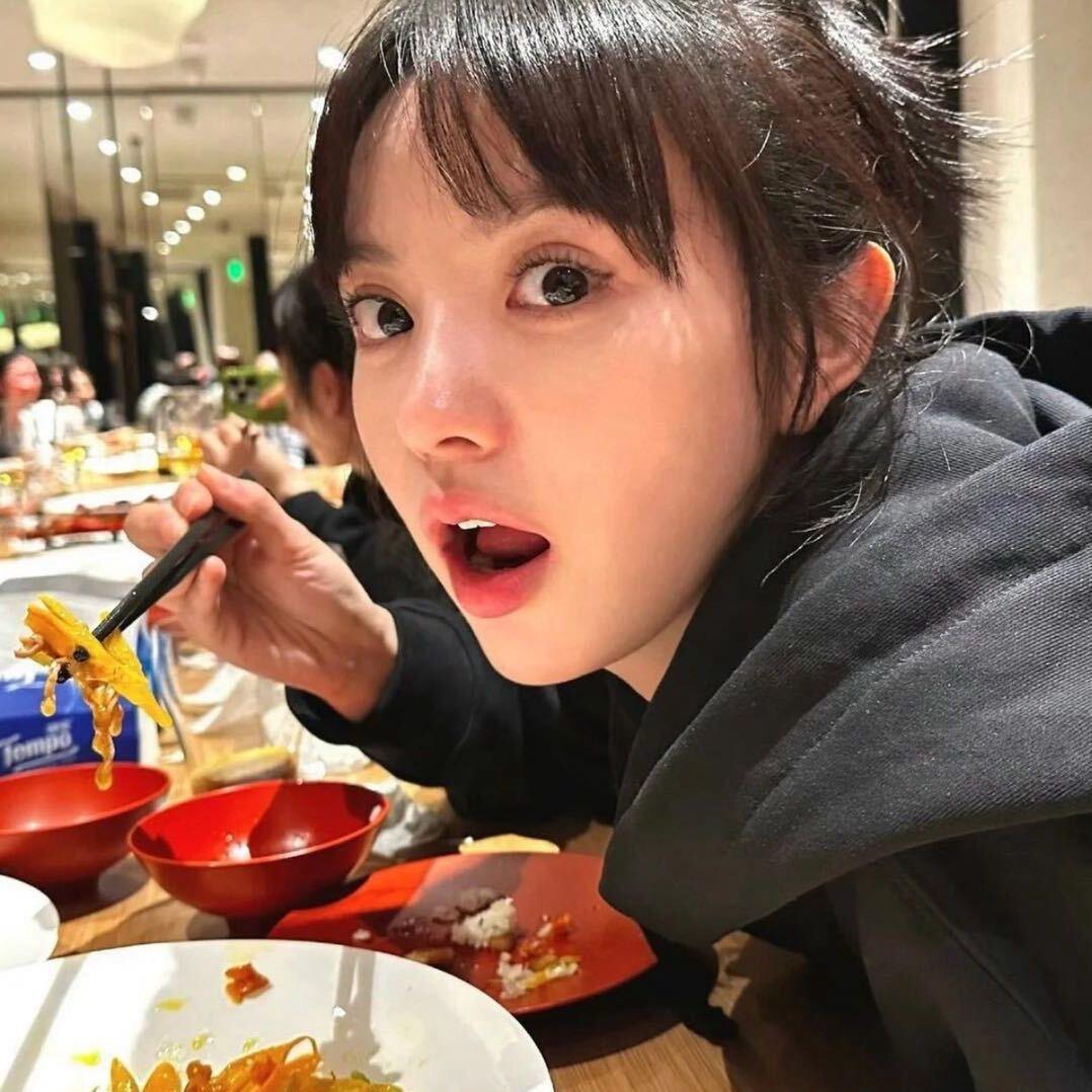 小羊.