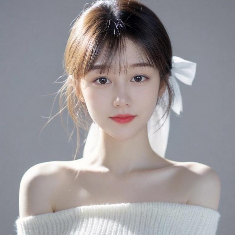 @小王吖