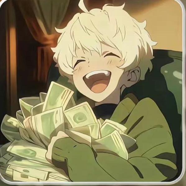 麻辣螺蛳粉火锅