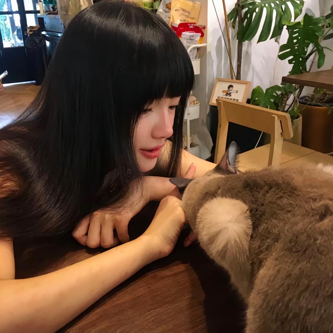 漁不点.