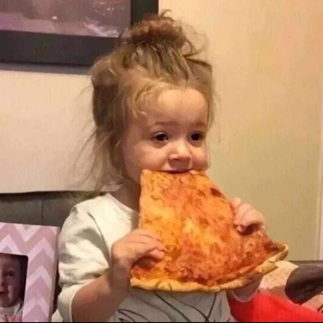 Meeeee.