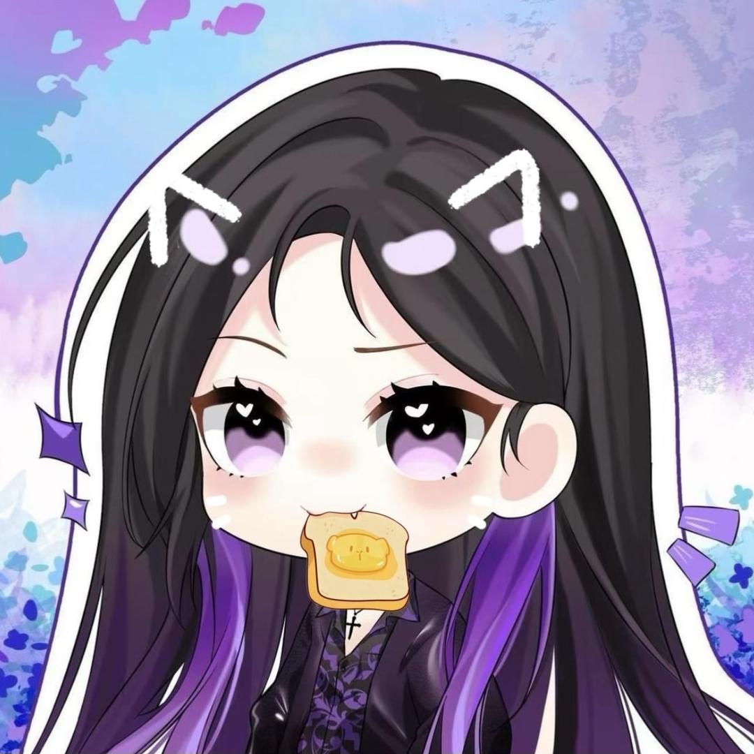 绿鲤鱼与黎🐟