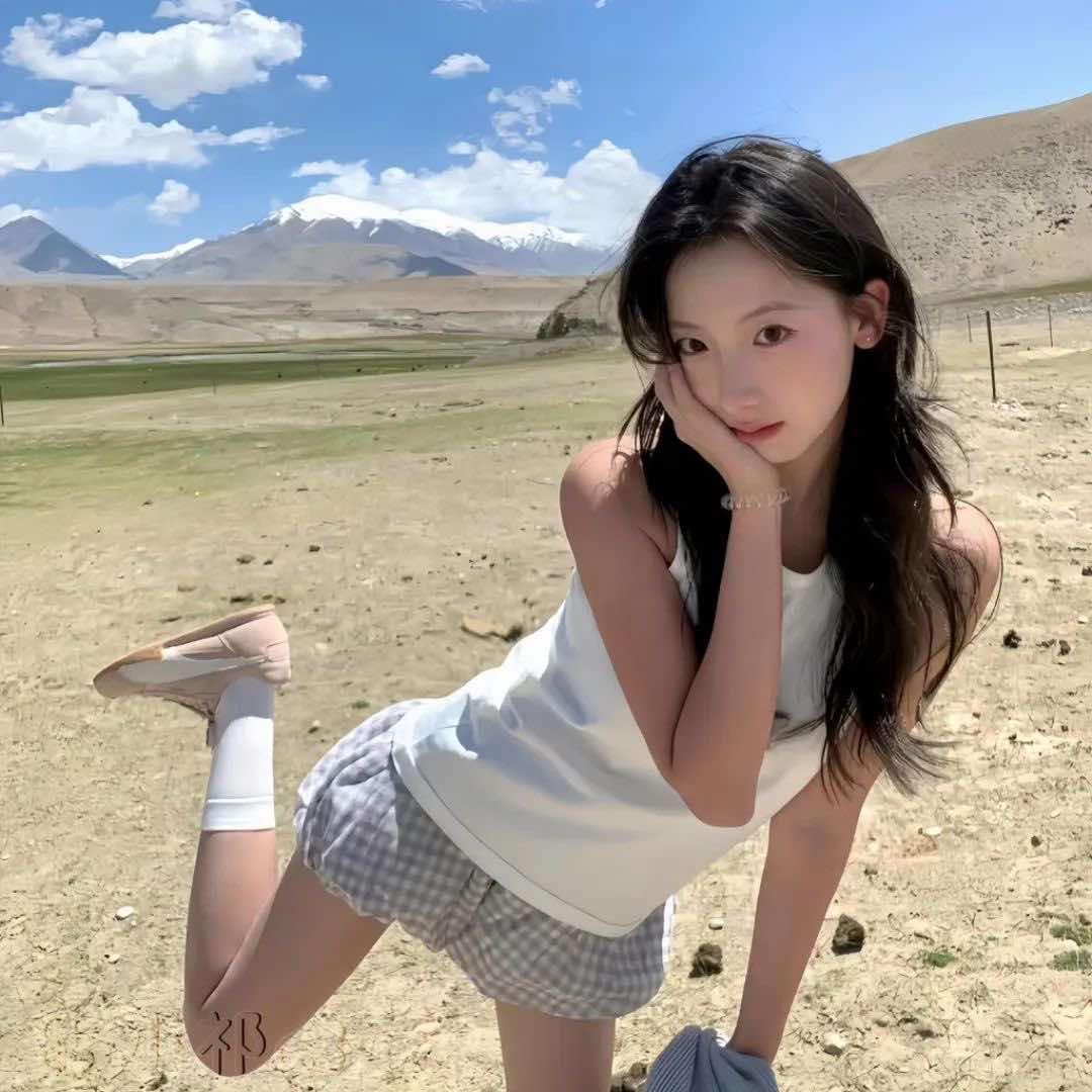 小时要努力