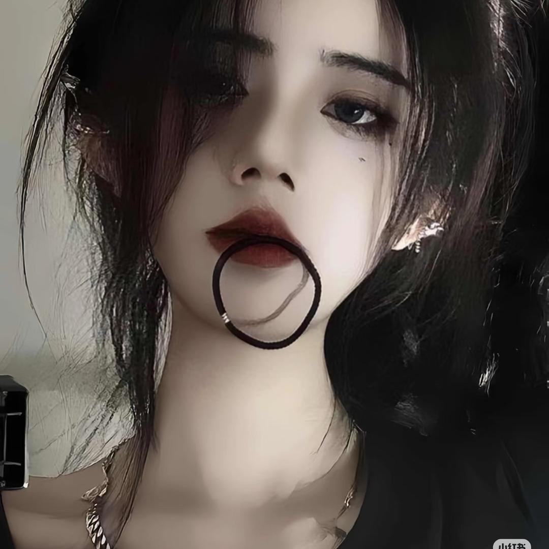 未来一定好