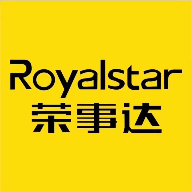 荣事达O涂层不粘锅