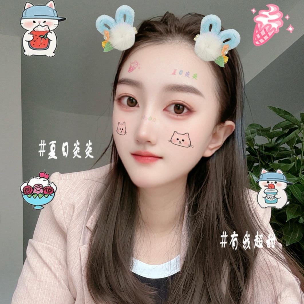 ❣️❣️一樊❣️❣️如梦❣️❣️