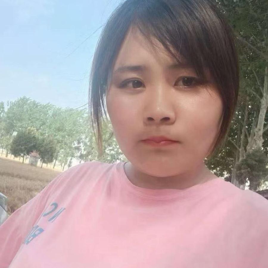 祺祺妈《百货》