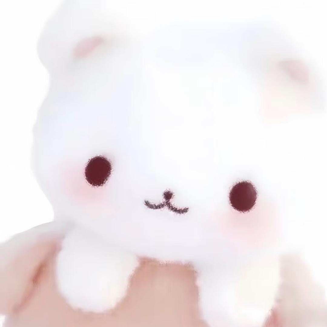 𝙈𝙤𝙧𝙩𝙖𝙡