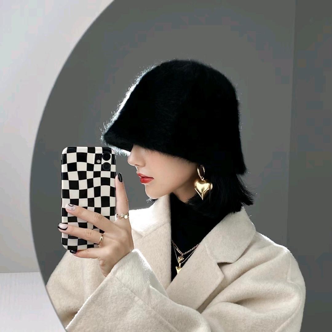 佰伊美服饰批发