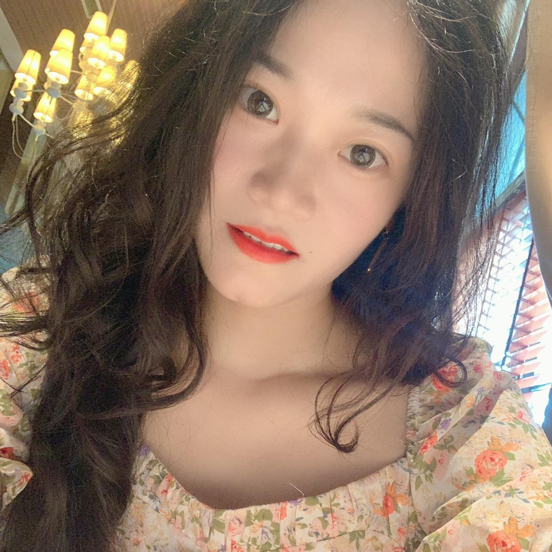 慧谷时空财税