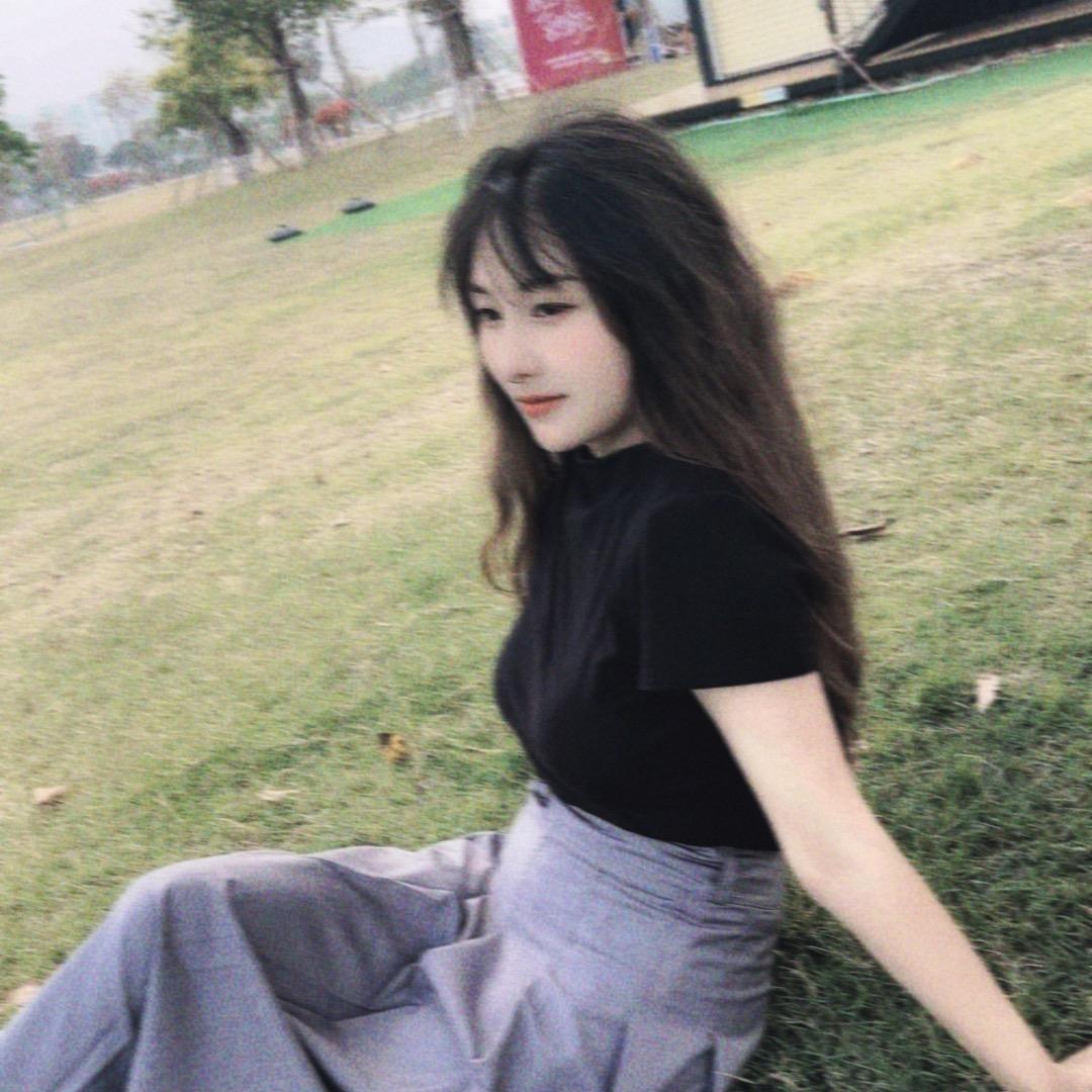 小白不白🧚🏻‍♀️